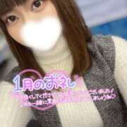 ヒメ日記 2025/01/31 16:04 投稿 ハイビ/hibi 英國屋（金津園）