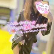 ヒメ日記 2025/02/02 08:04 投稿 ハイビ/hibi 英國屋（金津園）