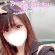 ヒメ日記 2025/02/02 15:04 投稿 ハイビ/hibi 英國屋（金津園）