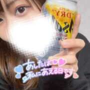 ヒメ日記 2025/02/03 16:44 投稿 ハイビ/hibi 英國屋（金津園）