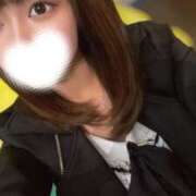 ヒメ日記 2025/02/04 04:54 投稿 ハイビ/hibi 英國屋（金津園）