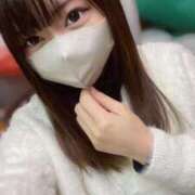 ヒメ日記 2025/02/05 08:54 投稿 ハイビ/hibi 英國屋（金津園）