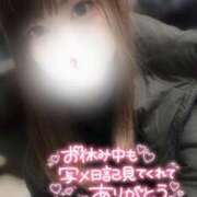 ヒメ日記 2025/02/06 18:59 投稿 ハイビ/hibi 英國屋（金津園）