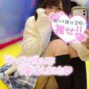 ヒメ日記 2025/02/07 07:24 投稿 ハイビ/hibi 英國屋（金津園）