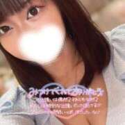 ヒメ日記 2025/02/22 13:50 投稿 ハイビ/hibi 英國屋（金津園）