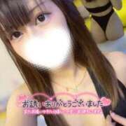 ヒメ日記 2025/02/24 11:44 投稿 ハイビ/hibi 英國屋（金津園）