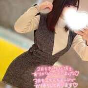 ヒメ日記 2025/02/28 22:04 投稿 ハイビ/hibi 英國屋（金津園）