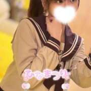 ヒメ日記 2025/03/03 08:34 投稿 ハイビ/hibi 英國屋（金津園）