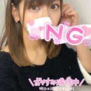 ヒメ日記 2025/03/06 13:24 投稿 ハイビ/hibi 英國屋（金津園）