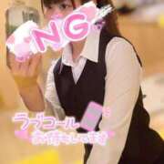 ヒメ日記 2025/03/08 08:04 投稿 ハイビ/hibi 英國屋（金津園）