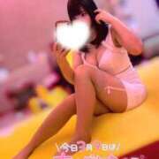 ヒメ日記 2025/03/09 14:44 投稿 ハイビ/hibi 英國屋（金津園）