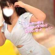 ヒメ日記 2025/03/12 13:44 投稿 ハイビ/hibi 英國屋（金津園）