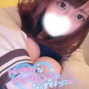 ヒメ日記 2025/03/14 08:04 投稿 ハイビ/hibi 英國屋（金津園）