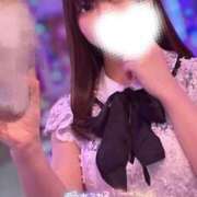 ヒメ日記 2025/03/16 14:34 投稿 ハイビ/hibi 英國屋（金津園）