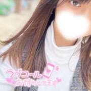 ヒメ日記 2025/03/25 07:34 投稿 ハイビ/hibi 英國屋（金津園）