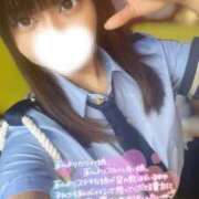 ヒメ日記 2025/03/26 07:34 投稿 ハイビ/hibi 英國屋（金津園）