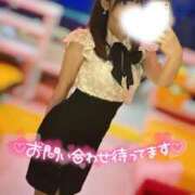 ヒメ日記 2025/03/27 09:38 投稿 ハイビ/hibi 英國屋（金津園）