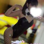 ヒメ日記 2025/03/28 13:34 投稿 ハイビ/hibi 英國屋（金津園）