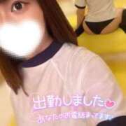 ヒメ日記 2025/03/30 07:34 投稿 ハイビ/hibi 英國屋（金津園）