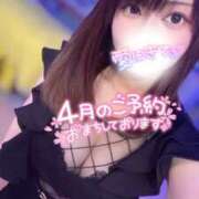 ヒメ日記 2025/04/01 08:04 投稿 ハイビ/hibi 英國屋（金津園）