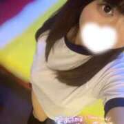 ヒメ日記 2025/04/06 08:24 投稿 ハイビ/hibi 英國屋（金津園）