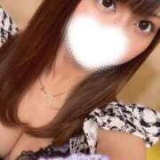 ヒメ日記 2025/04/08 07:54 投稿 ハイビ/hibi 英國屋（金津園）