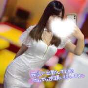 ヒメ日記 2025/04/08 10:14 投稿 ハイビ/hibi 英國屋（金津園）