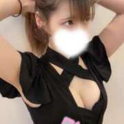 ヒメ日記 2025/04/09 15:44 投稿 ハイビ/hibi 英國屋（金津園）