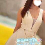 ヒメ日記 2025/04/11 07:34 投稿 ハイビ/hibi 英國屋（金津園）