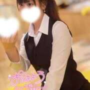 ヒメ日記 2025/04/13 08:05 投稿 ハイビ/hibi 英國屋（金津園）