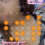 ヒメ日記 2025/04/15 15:34 投稿 ハイビ/hibi 英國屋（金津園）