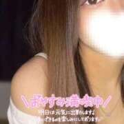 ヒメ日記 2025/04/17 17:04 投稿 ハイビ/hibi 英國屋（金津園）