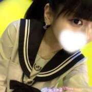 ヒメ日記 2025/04/20 13:54 投稿 ハイビ/hibi 英國屋（金津園）