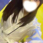 ヒメ日記 2025/04/24 14:44 投稿 ハイビ/hibi 英國屋（金津園）