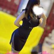 ヒメ日記 2025/04/27 16:44 投稿 ハイビ/hibi 英國屋（金津園）