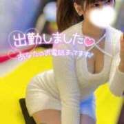 ヒメ日記 2025/04/29 07:24 投稿 ハイビ/hibi 英國屋（金津園）