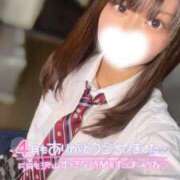 ヒメ日記 2025/04/30 16:44 投稿 ハイビ/hibi 英國屋（金津園）