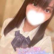 ヒメ日記 2025/05/02 12:48 投稿 ハイビ/hibi 英國屋（金津園）