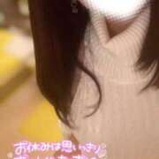 ヒメ日記 2025/05/03 08:44 投稿 ハイビ/hibi 英國屋（金津園）