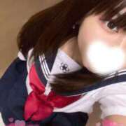 ヒメ日記 2025/05/04 07:54 投稿 ハイビ/hibi 英國屋（金津園）