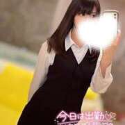 ヒメ日記 2025/05/06 07:54 投稿 ハイビ/hibi 英國屋（金津園）