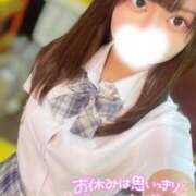 ヒメ日記 2025/05/11 07:56 投稿 ハイビ/hibi 英國屋（金津園）