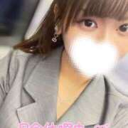 ヒメ日記 2025/05/13 12:05 投稿 ハイビ/hibi 英國屋（金津園）