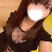 ヒメ日記 2025/05/18 13:44 投稿 ハイビ/hibi 英國屋（金津園）