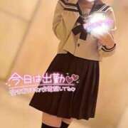 ヒメ日記 2025/05/21 08:04 投稿 ハイビ/hibi 英國屋（金津園）