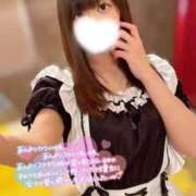 ヒメ日記 2025/05/22 12:54 投稿 ハイビ/hibi 英國屋（金津園）