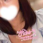 ヒメ日記 2025/05/23 08:14 投稿 ハイビ/hibi 英國屋（金津園）