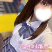 ヒメ日記 2025/05/24 08:04 投稿 ハイビ/hibi 英國屋（金津園）