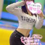 ヒメ日記 2025/05/25 13:04 投稿 ハイビ/hibi 英國屋（金津園）