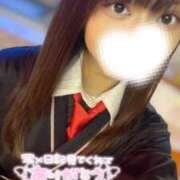 ヒメ日記 2025/05/26 07:44 投稿 ハイビ/hibi 英國屋（金津園）